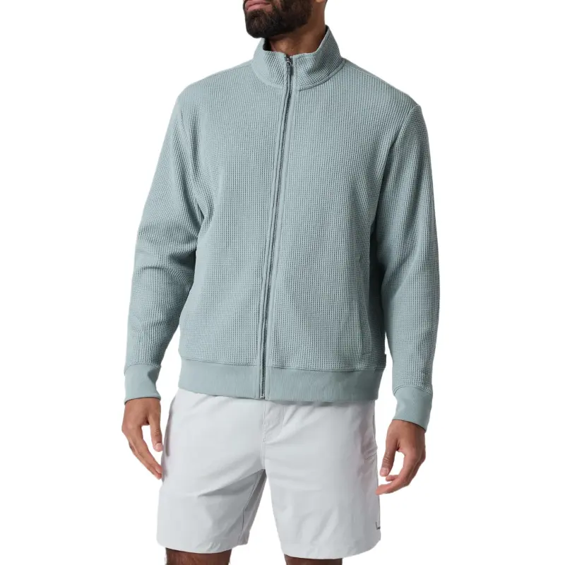 Vuori Jackets Men-5