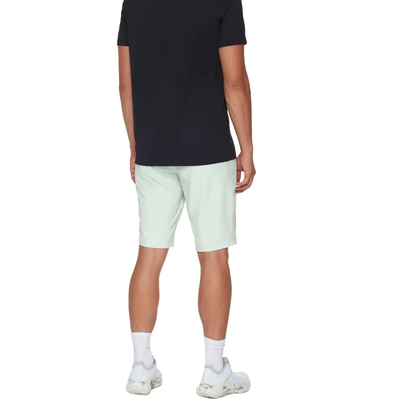 MAMMUT Casual Shorts Men-10