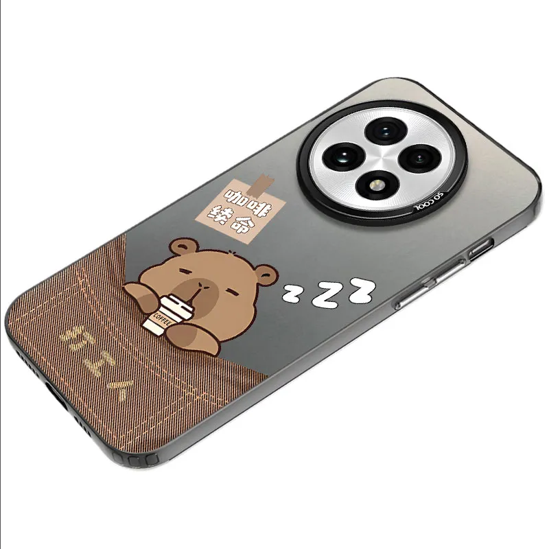 MaiBuZhe Phone Cases-10