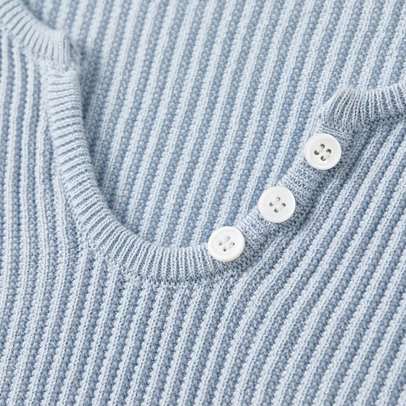 SENTUBILA Knitwear Women's-17