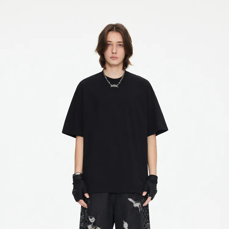 INXX ALLPICK T Shirts Unisex-2