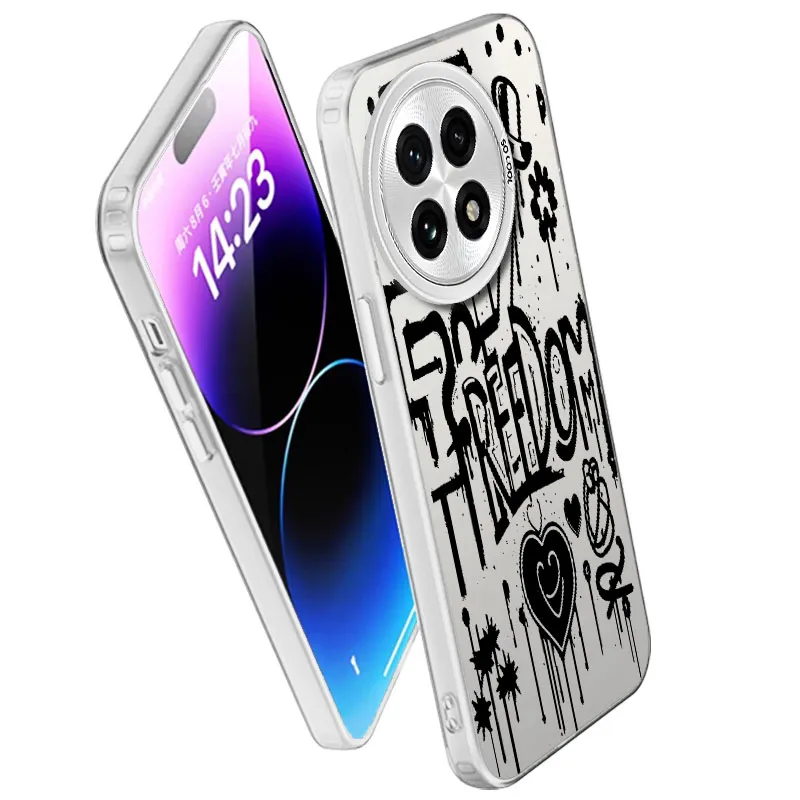 MaiBuZhe Phone Cases-20