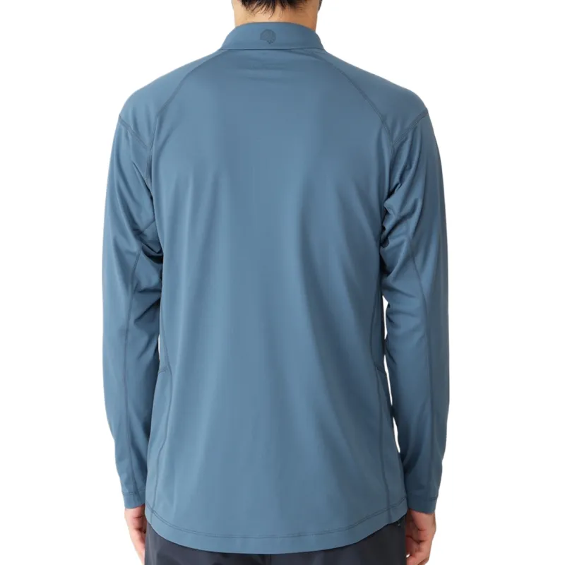 MOUNTAIN HARDWEAR T Shirt Unisex-11
