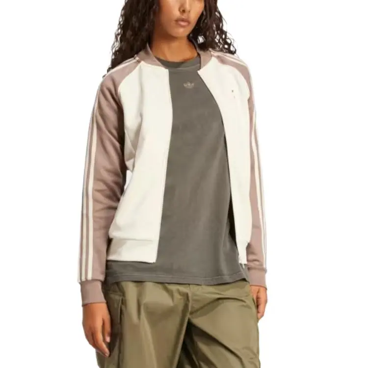 Adidas Originals Washed Oversized Tee-3