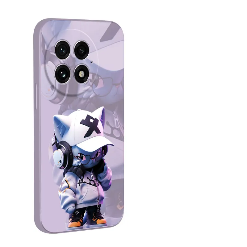 TUNAMEI Phone Cases-25