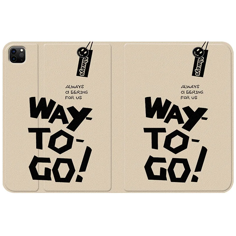 Baochengbao Tablet Protective Cases-7