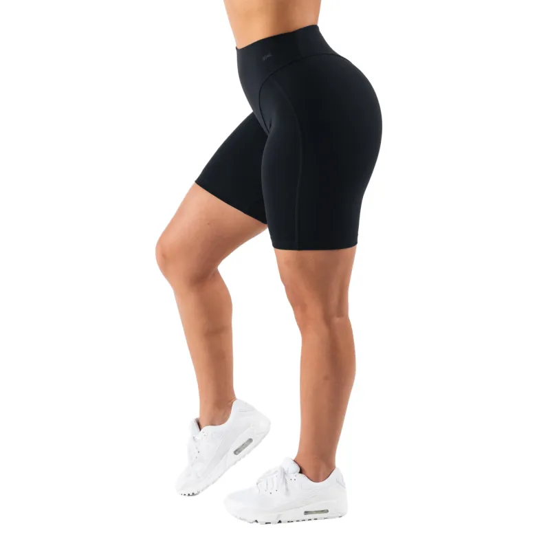 ALPHALETE Sports Shorts Women's-2