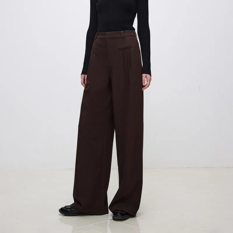 ONLY Casual Pants Women's-2