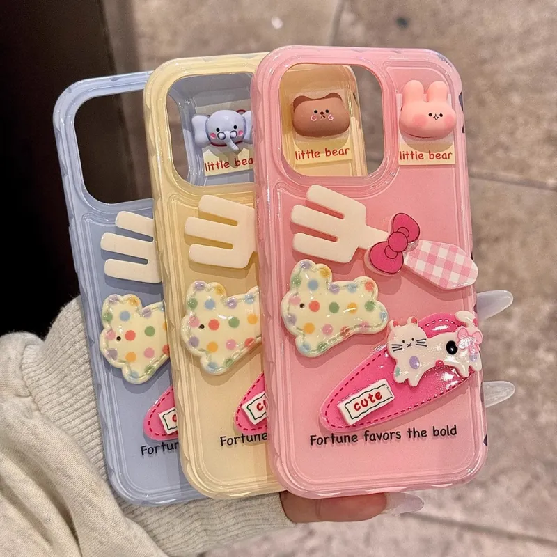 KVZUVUU Phone Cases-2