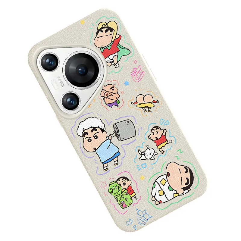 ZHAOXIKE Phone Cases-28