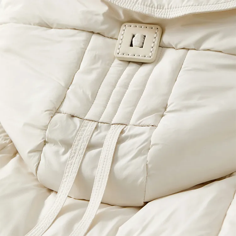 SENTUBILA Down Jackets Women's-3