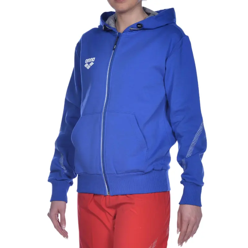 Arena Jackets Unisex-7