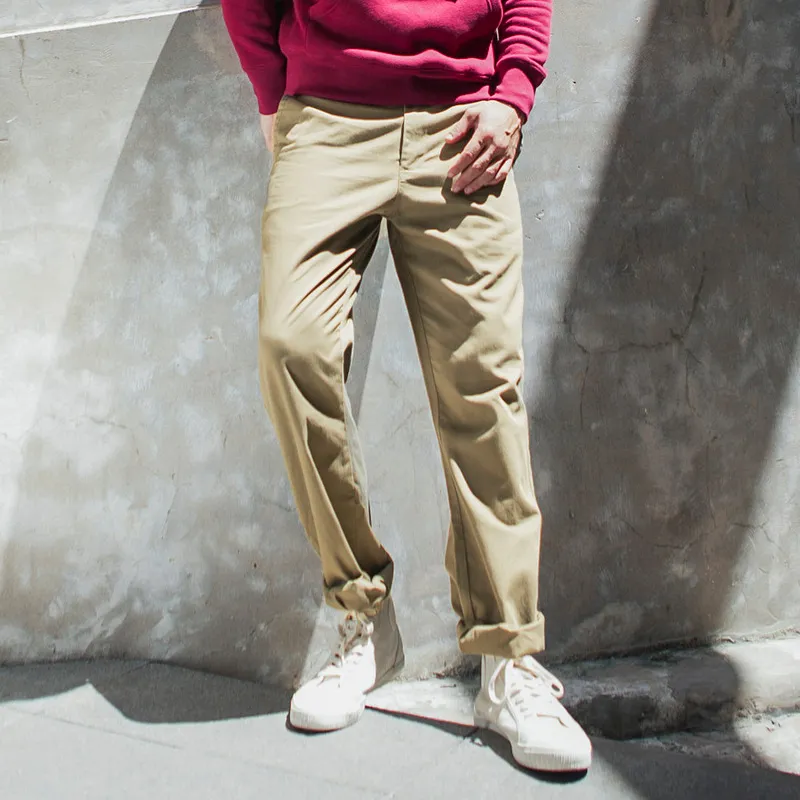 AKCLUB Original Series Casual Pants Men's-7
