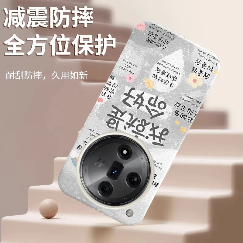 YIBAOBAO Phone Cases-11