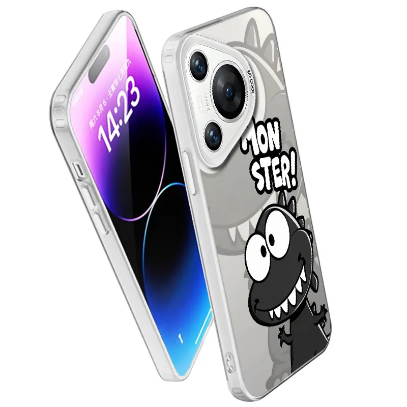 MaiBuZhe Phone Cases-23