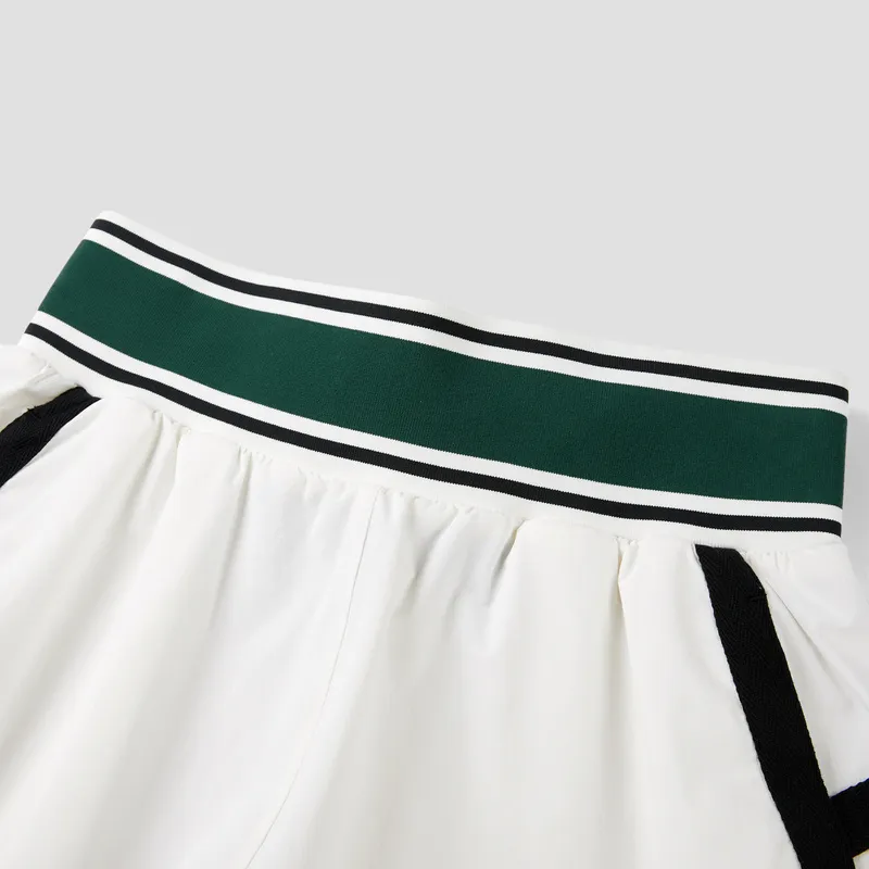 HEAD Sports Shorts Women's-12