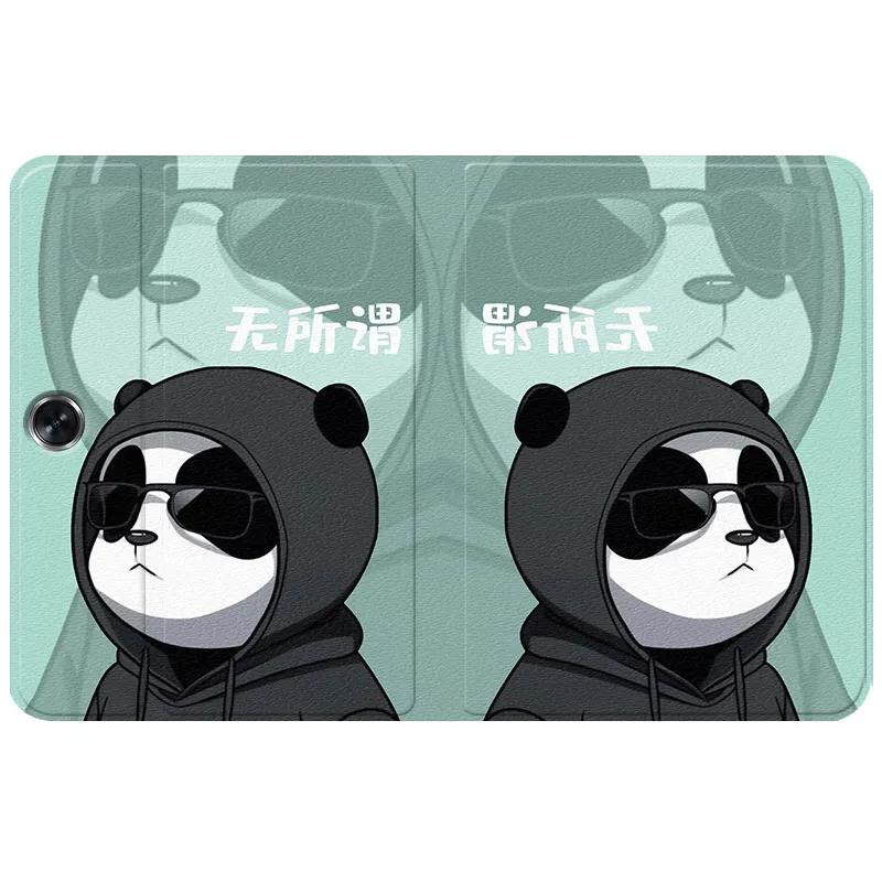 Baochengbao Tablet Protective Cases-23