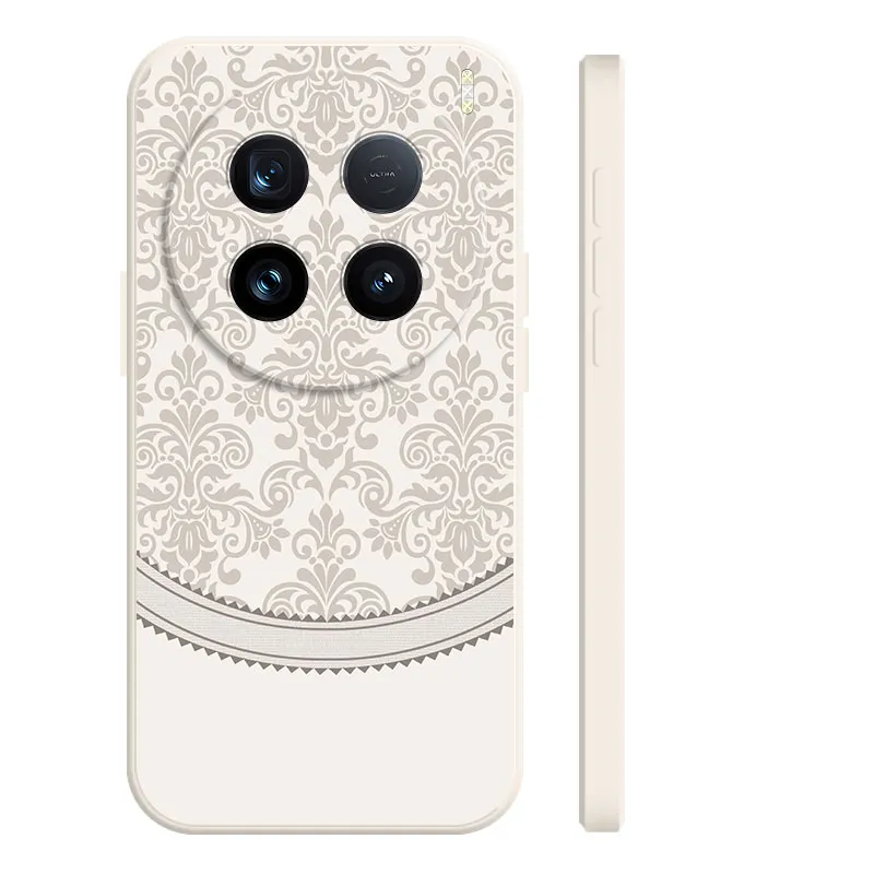 MENGZUAN Phone Cases-4