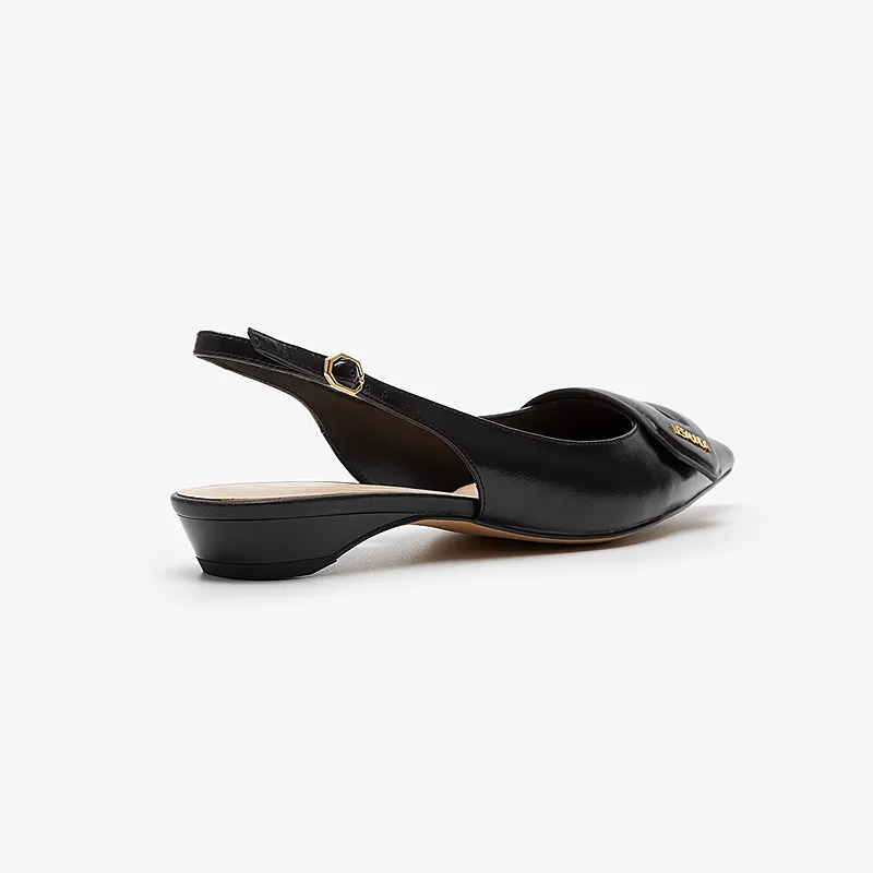 Le Saunda Casual Single Shoes Women's-7