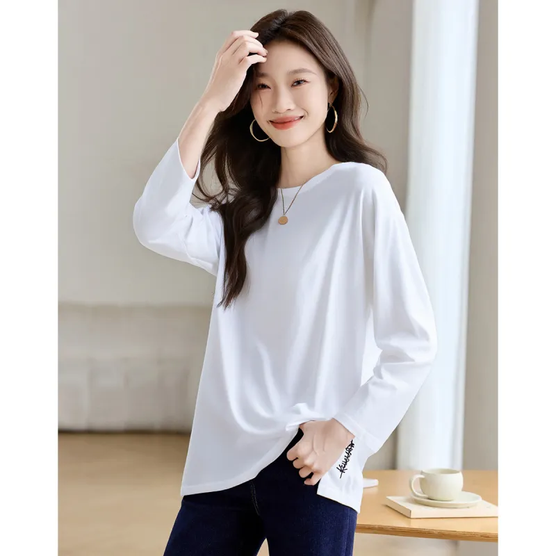 Love Elaine T Shirts Women's-3
