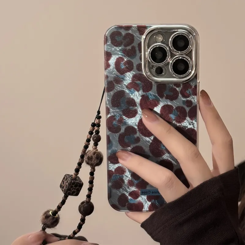 QIZHENG Phone Cases-5