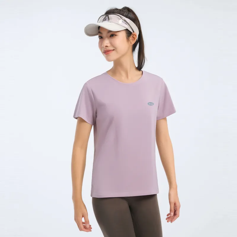 LONSDALE T Shirts Unisex-4