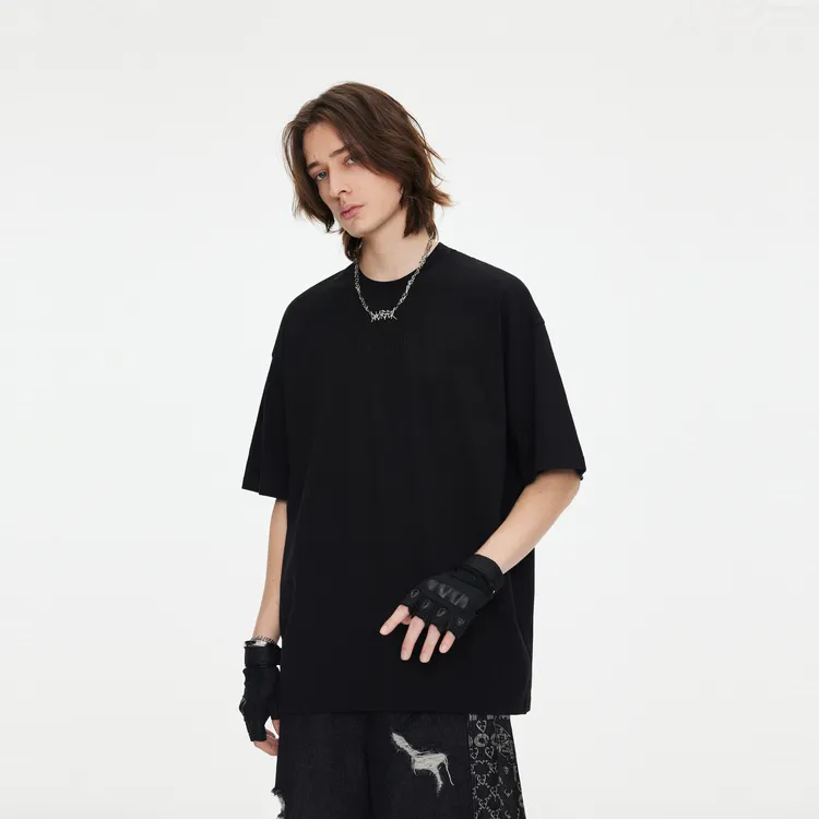 INXX ALLPICK T Shirts Unisex-6