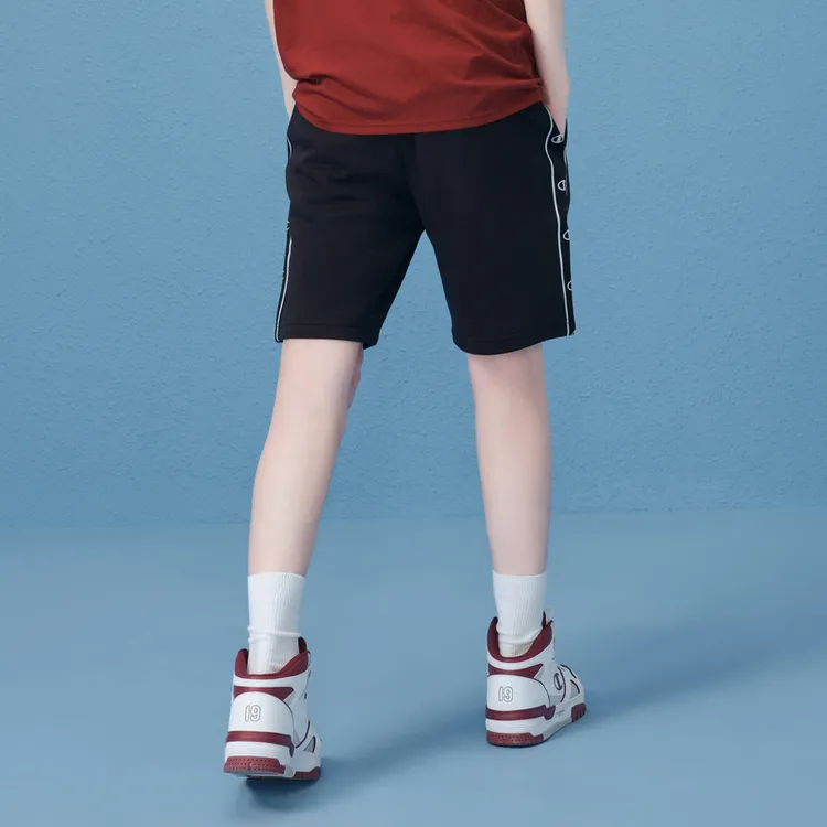 Champion Legacy Casual Shorts Unisex-4