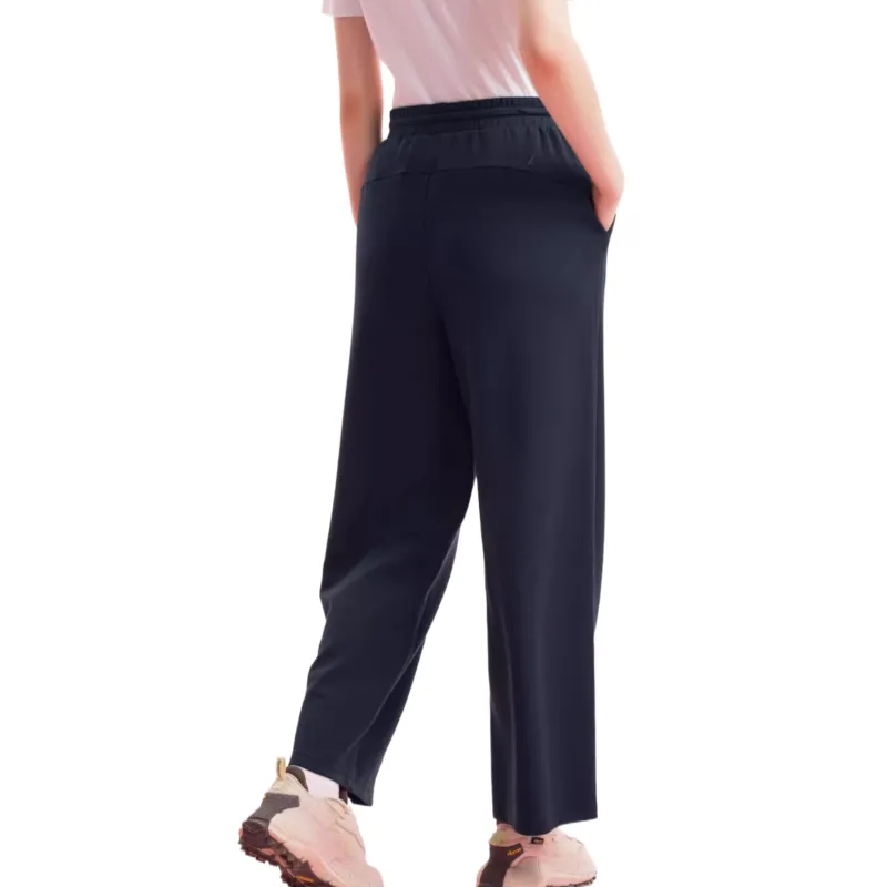 NAUTICA Casual Pants Women's-1