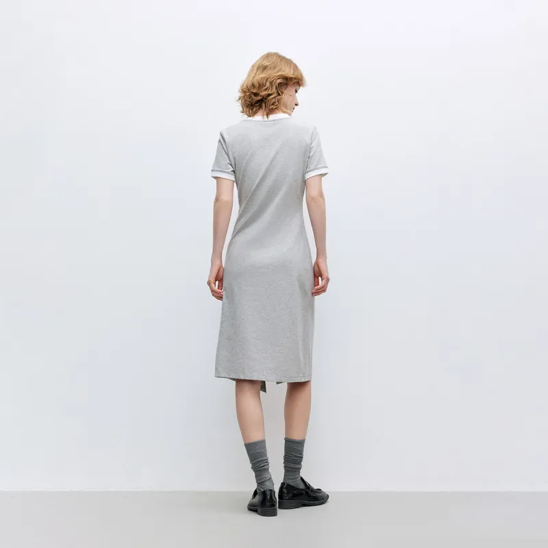 ONLY Short-Sleeved Dresses Women's-9