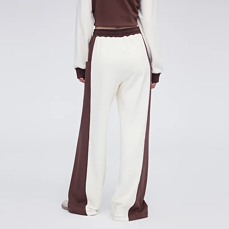 NEIWAI Casual Pants Women's-9