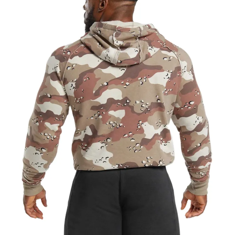 GYMSHARK Legacy Sweatshirt Men's-11