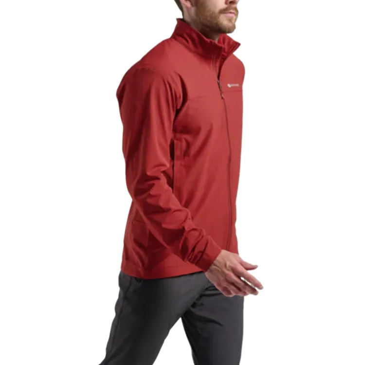 Montane Jackets Men-7