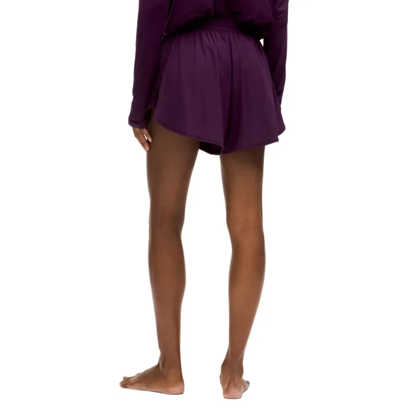 Lululemon Casual Shorts Women's-2