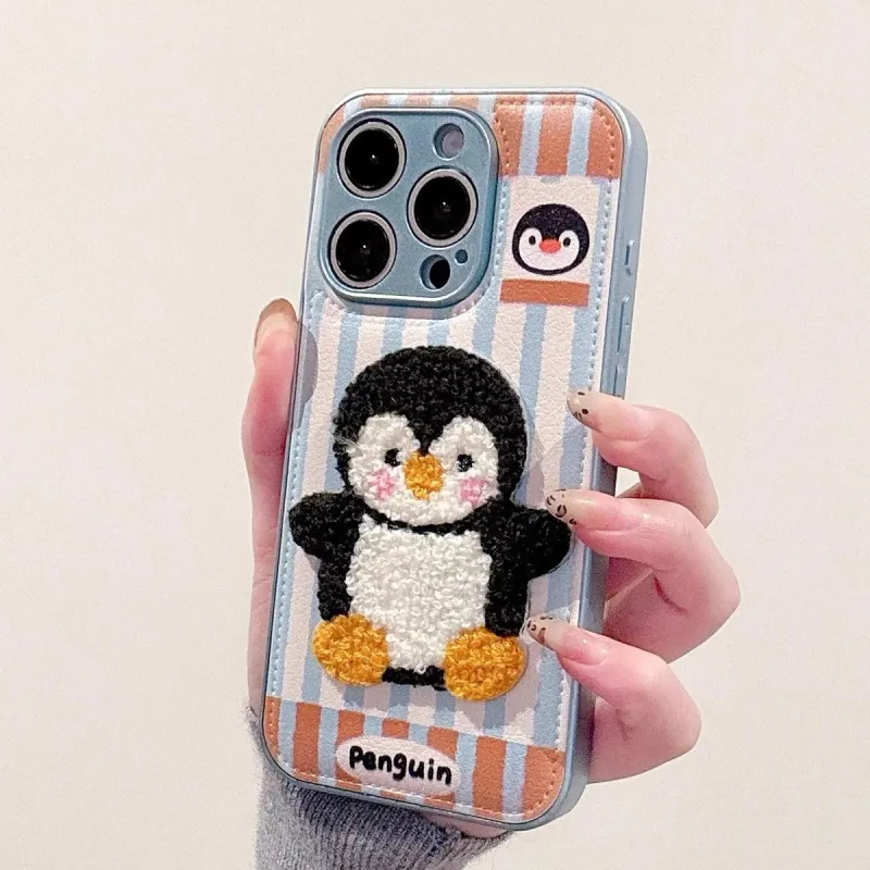 Sopi Phone Cases-2