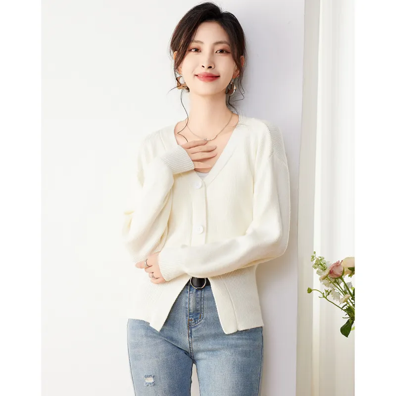 Love Elaine Knitwear Women's-5