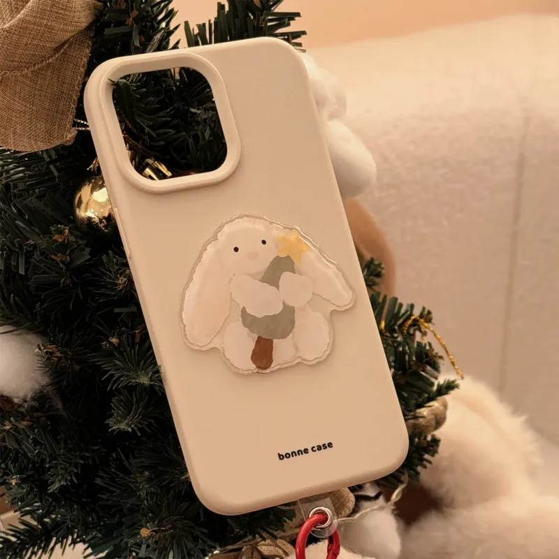 QIZHENG Phone Cases-4