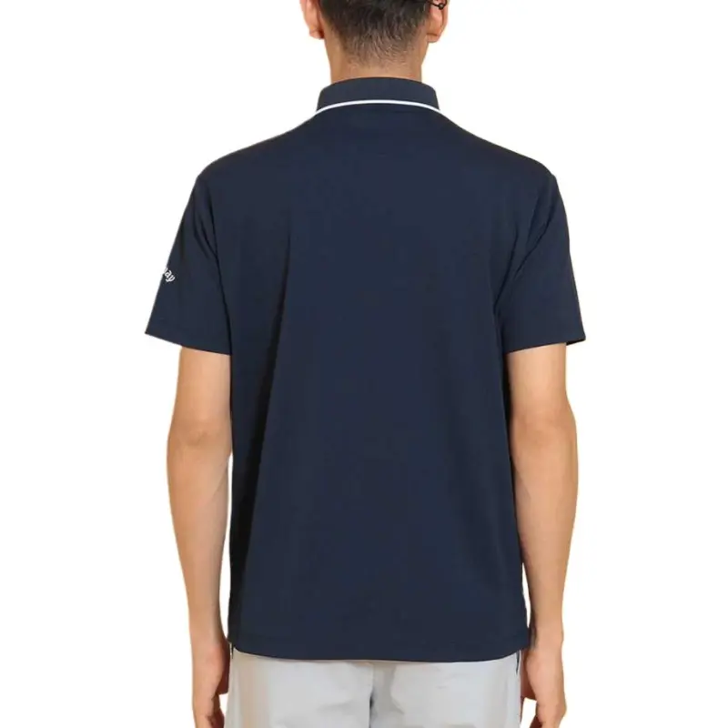 Callaway ONI KANOKO CALLAWAY Golf Clothing Men's-12