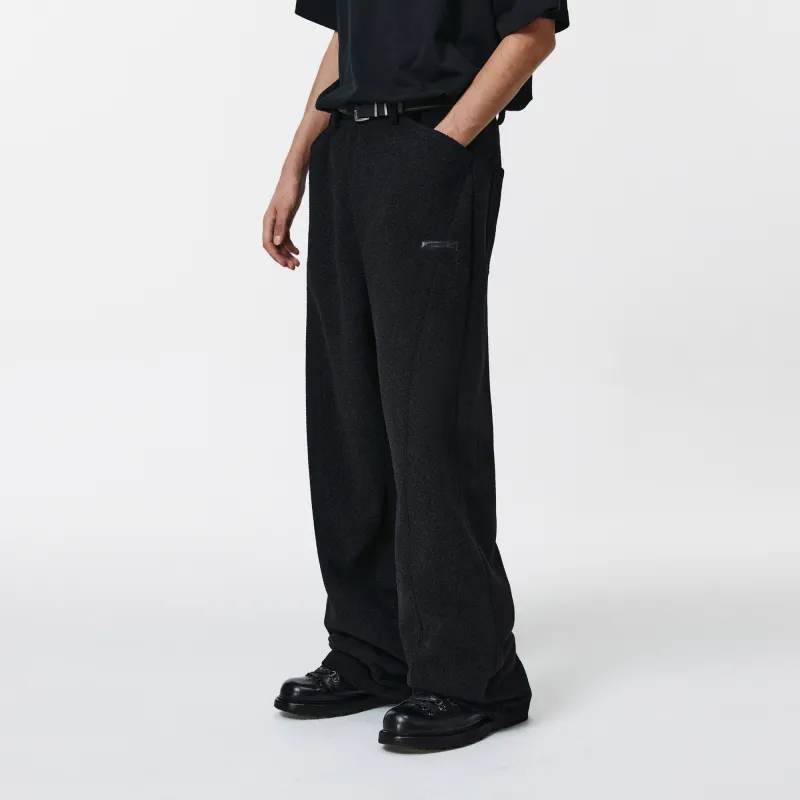 PCLP 2024 Party&Life Casual Pants Unisex-2