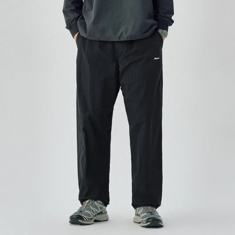 714STREET Casual Pants Unisex-1