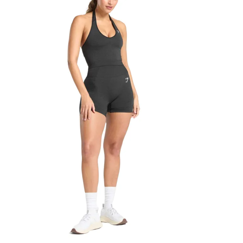GYMSHARK Tank Tops Women's-3