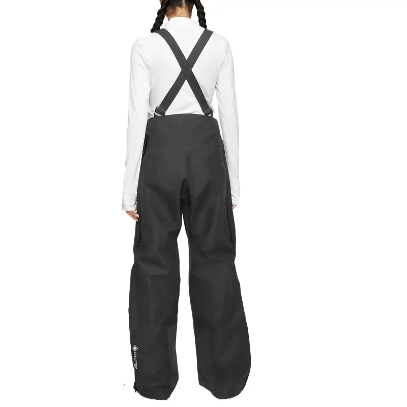Nike GORE TEX 'Chena Vortex' Storm FIT Adv Bibs-1