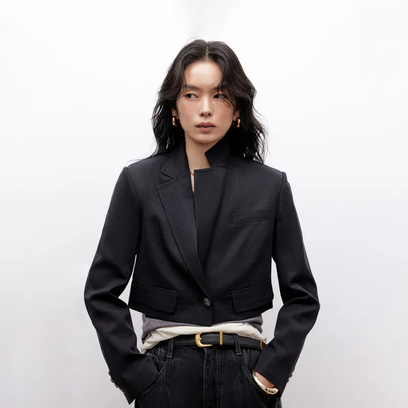 ONLY Business Suits Women's-5