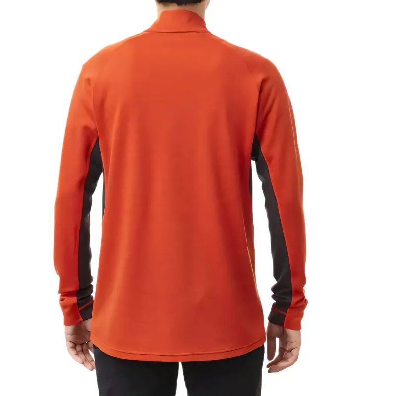 MONTBELL T Shirts Men-2