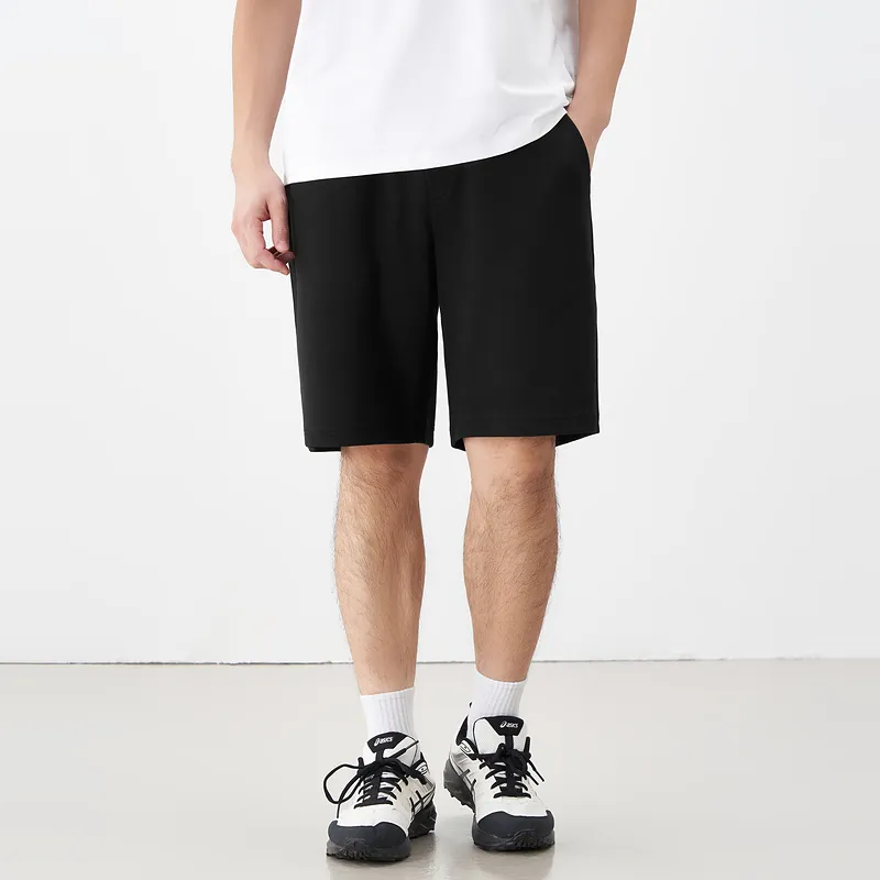 Gxg Jeans Casual Shorts Men-2