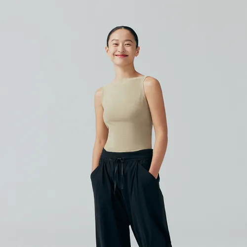 NEIWAI Women's Tank Tops