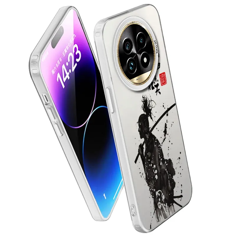 MaiBuZhe Phone Cases-12