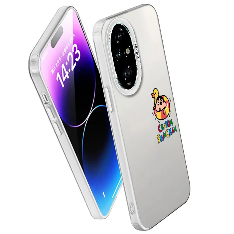 YIBAOBAO Phone Cases-20