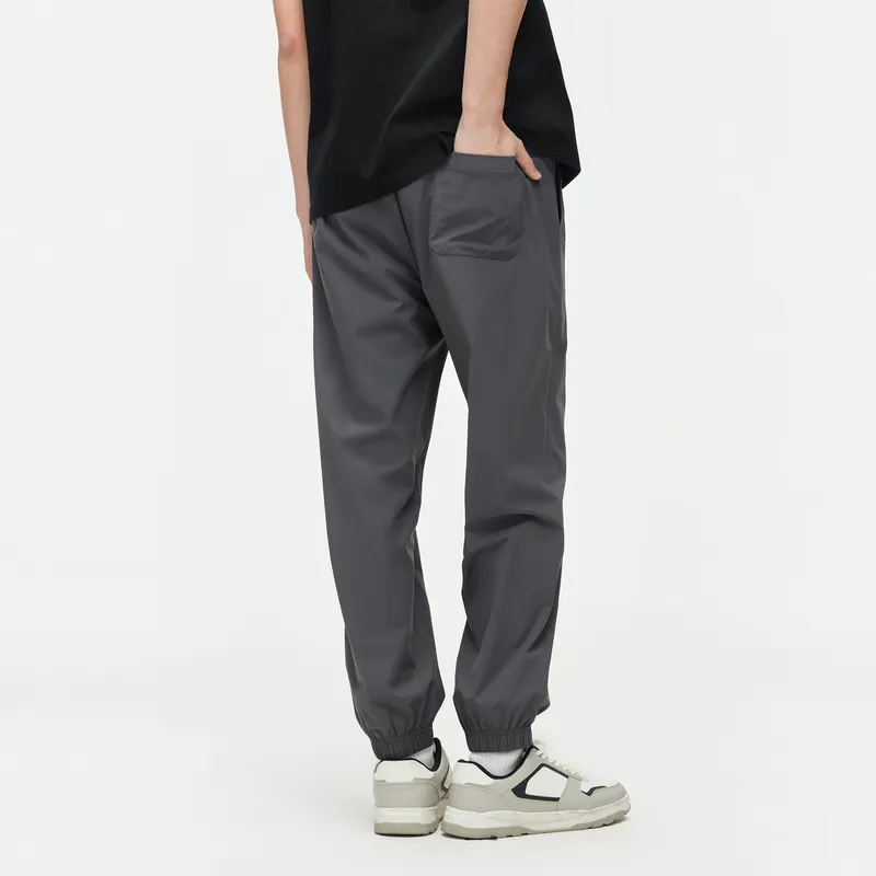 GXG Casual Pants Men-4