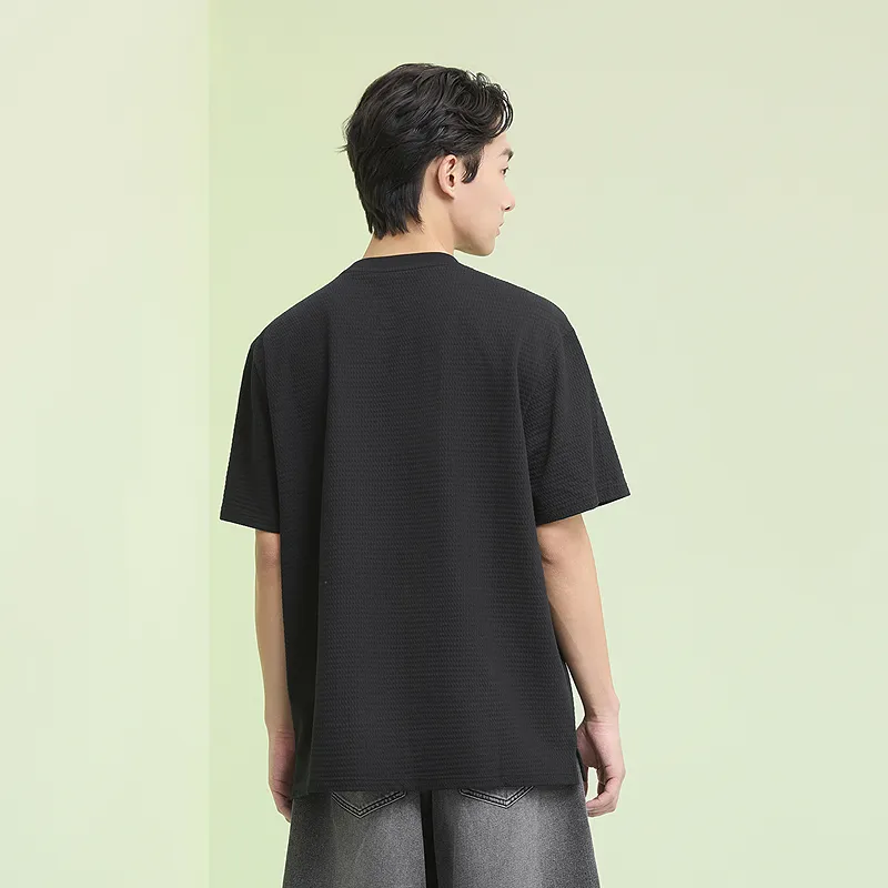 GXG T Shirts Men-9